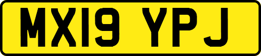 MX19YPJ