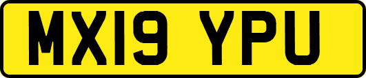 MX19YPU
