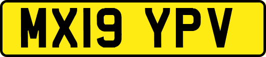 MX19YPV