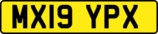 MX19YPX