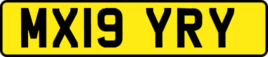 MX19YRY