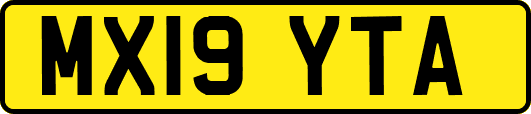 MX19YTA