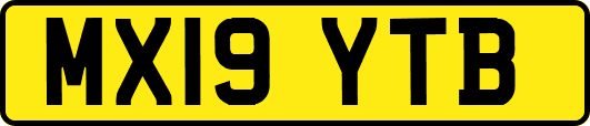 MX19YTB
