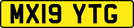 MX19YTG