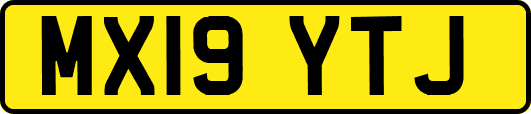 MX19YTJ