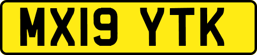 MX19YTK