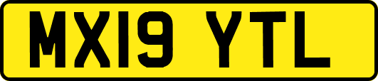 MX19YTL