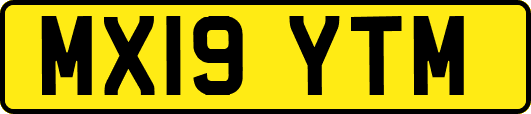 MX19YTM