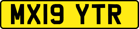 MX19YTR