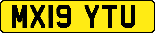 MX19YTU