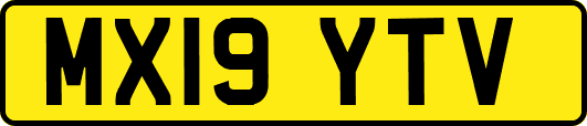 MX19YTV