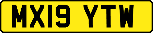 MX19YTW