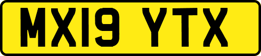 MX19YTX