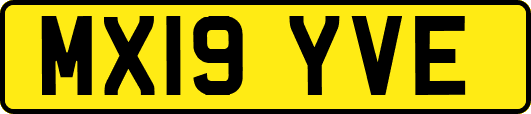 MX19YVE