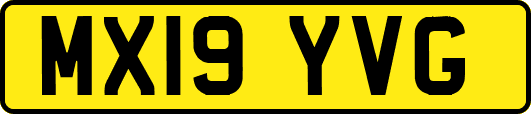 MX19YVG