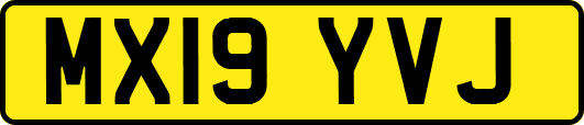 MX19YVJ
