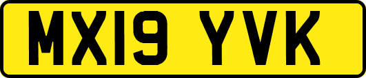 MX19YVK