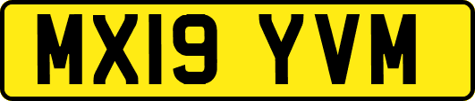 MX19YVM