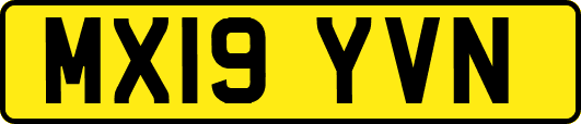 MX19YVN