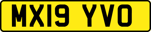 MX19YVO