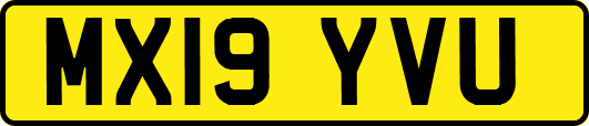 MX19YVU