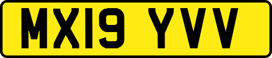 MX19YVV