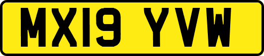 MX19YVW
