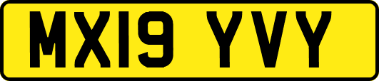 MX19YVY