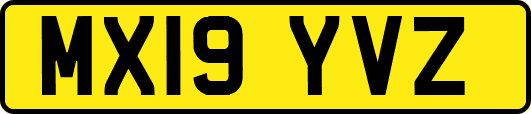 MX19YVZ