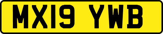 MX19YWB