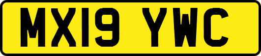 MX19YWC