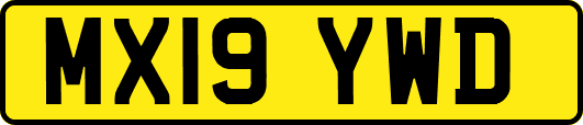 MX19YWD