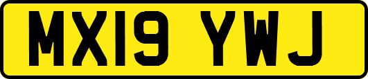 MX19YWJ