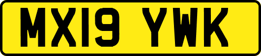 MX19YWK
