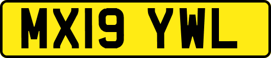 MX19YWL