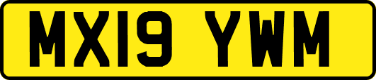 MX19YWM