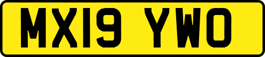 MX19YWO