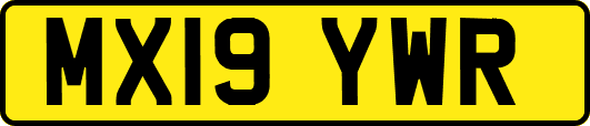 MX19YWR