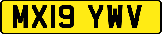 MX19YWV