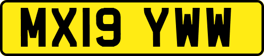 MX19YWW