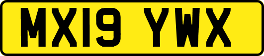 MX19YWX