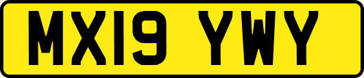 MX19YWY