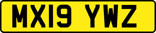 MX19YWZ