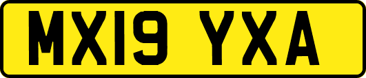 MX19YXA