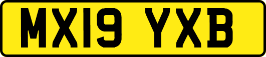 MX19YXB