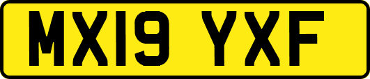 MX19YXF