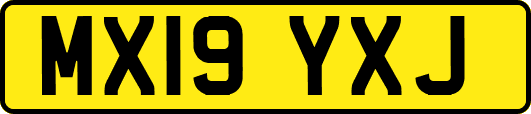 MX19YXJ
