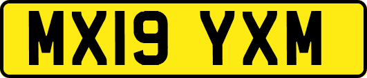 MX19YXM