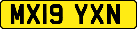 MX19YXN