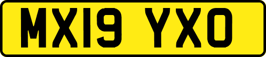 MX19YXO